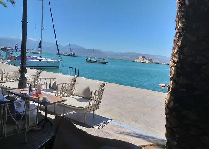 Sophias Καινουργιο Ανεξαρτητο Διαμερισμα