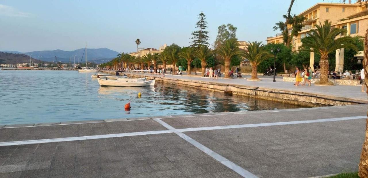 Sophias καινουργιο ανεξαρτητο διαμερισμα *