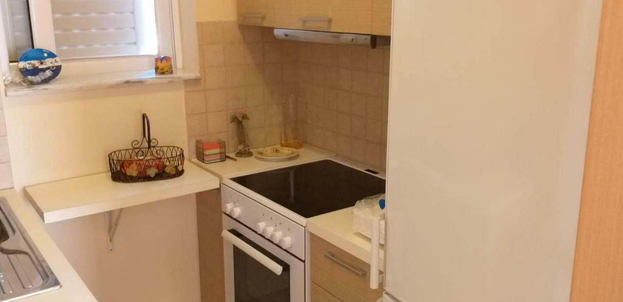 Apartment Sophias καινουργιο ανεξαρτητο διαμερισμα