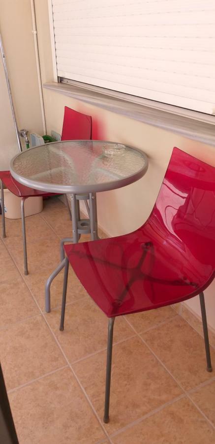 Apartment Sophias καινουργιο ανεξαρτητο διαμερισμα *