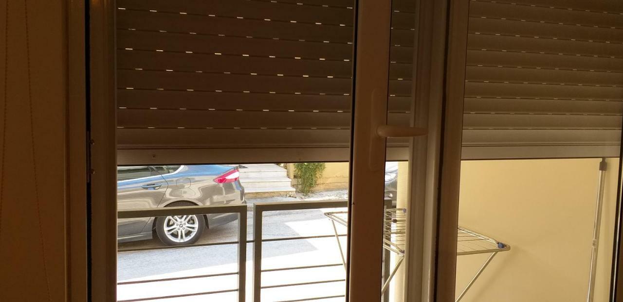 Apartment Sophias καινουργιο ανεξαρτητο διαμερισμα *
