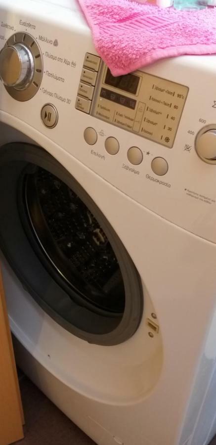Sophias καινουργιο ανεξαρτητο διαμερισμα *