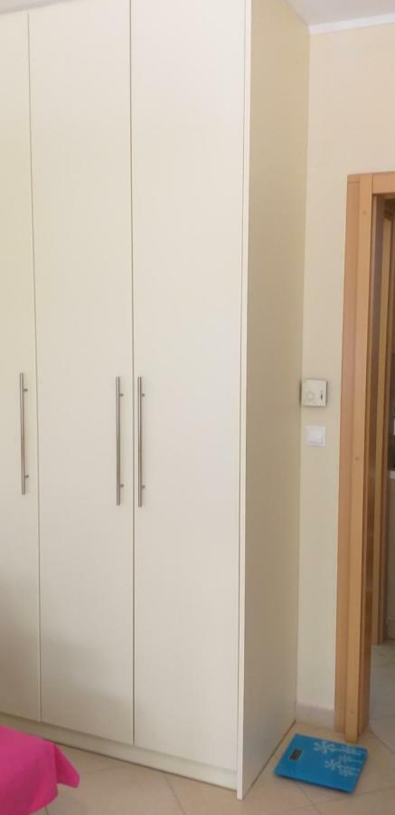 Apartment Sophias καινουργιο ανεξαρτητο διαμερισμα *
